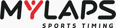MyLaps Sports Timing