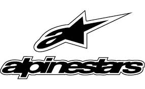 Alpine Stars USA