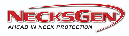 NecksGen