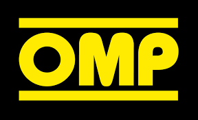OMP Racing Inc.