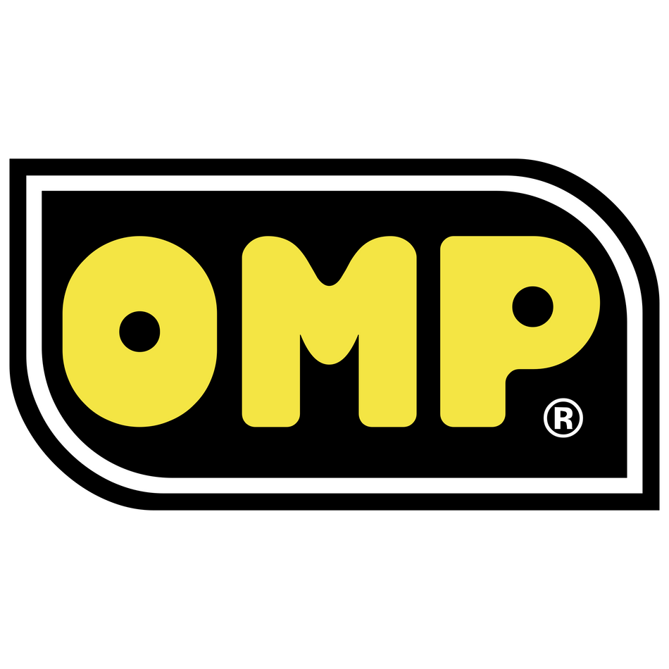 OMP Racing Inc.