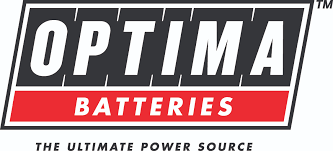 Optima Battery