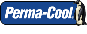 Perma-Cool