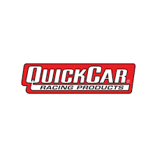 Quickcar Racing Products