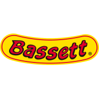 BASSETT Racing Wheels
