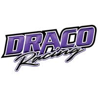 DRACO Racing