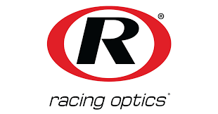 Racing Optics