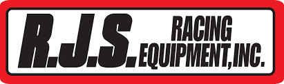 RJS Safety