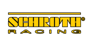 Schroth Racing