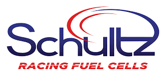 Schultz Racing Fuel Cells