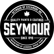 Seymour Paint