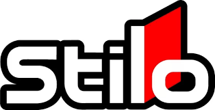 Stilo