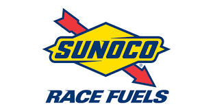 Sunoco Race Fuels
