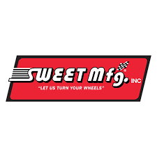 Sweet Manufacturing