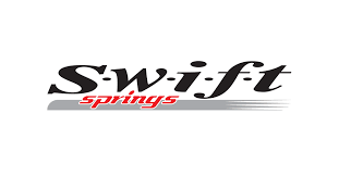 Swift Springs