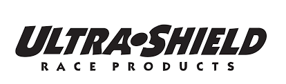 Ultra Shield Race Products