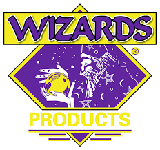 Wizards Products