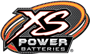 XS Power Batteries