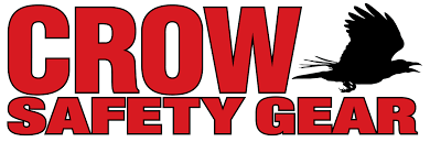 CROW Safety Gear