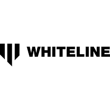 Whiteline