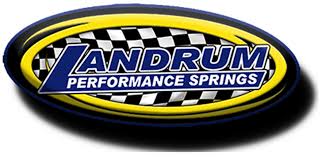 Landrum Performance Springs