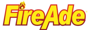 FireAde