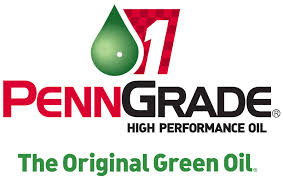 Penngrade Motor Oil