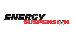 Energy Suspension