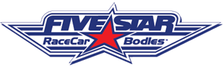 Fivestar