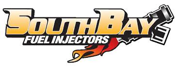 South Bay Fuel Injectors