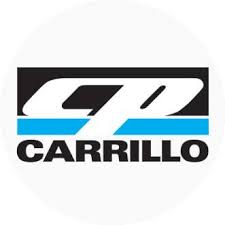 Carrillo