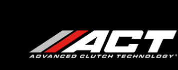 ACT