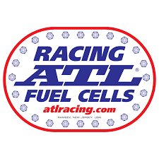 ATL Fuel Cells