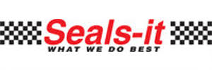 Seals-it