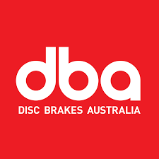 Disc Brake Australia