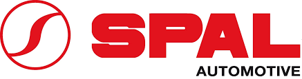 Spal Advanced Technologies