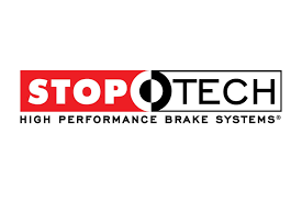 Stoptech