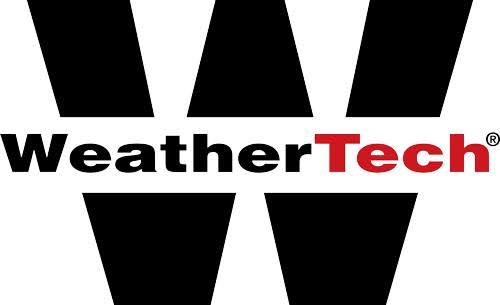Weathertech