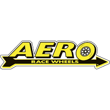 AERO Race Wheels