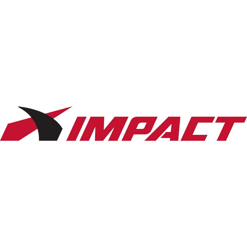 Impact Racing