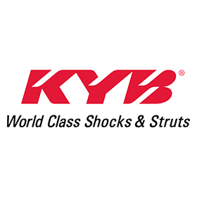 KYB