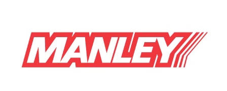 Manley