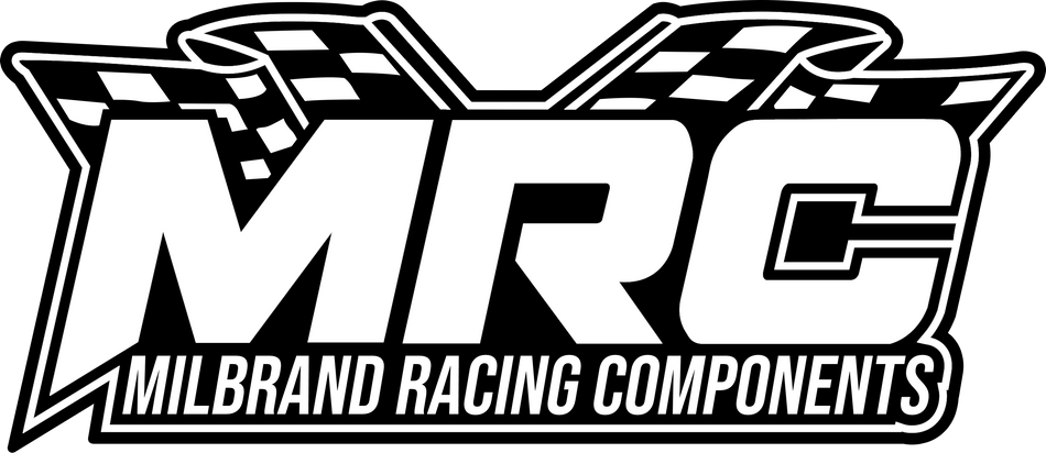 MRC Apparel