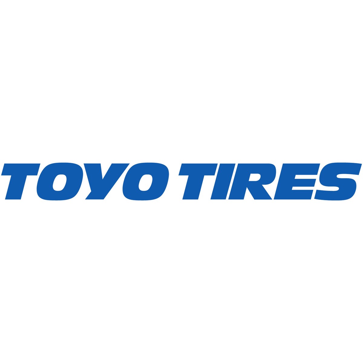 TOYO Tires