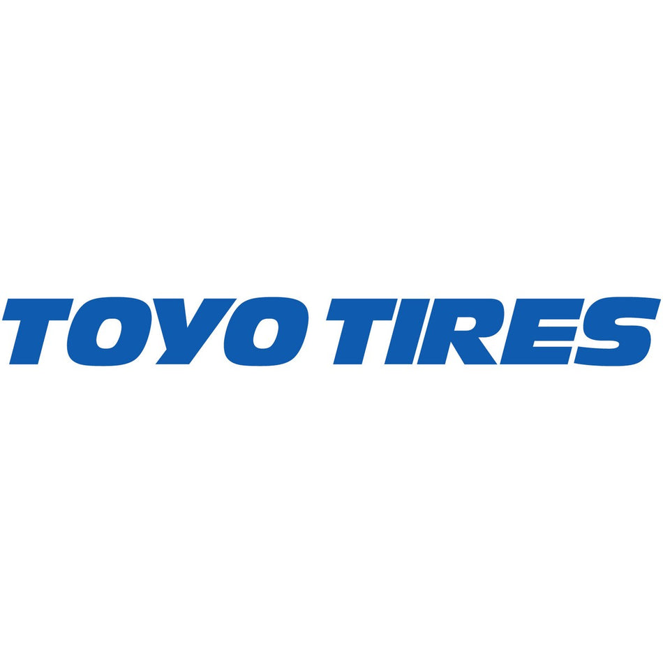 TOYO Tires