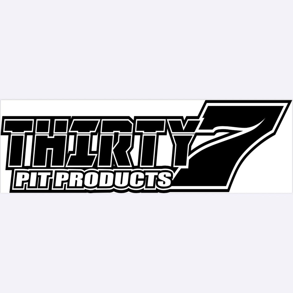 Thirty 7 Pit Products