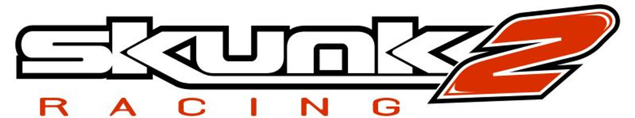 Skunk2 Racing