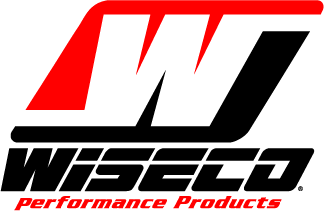 Wiseco