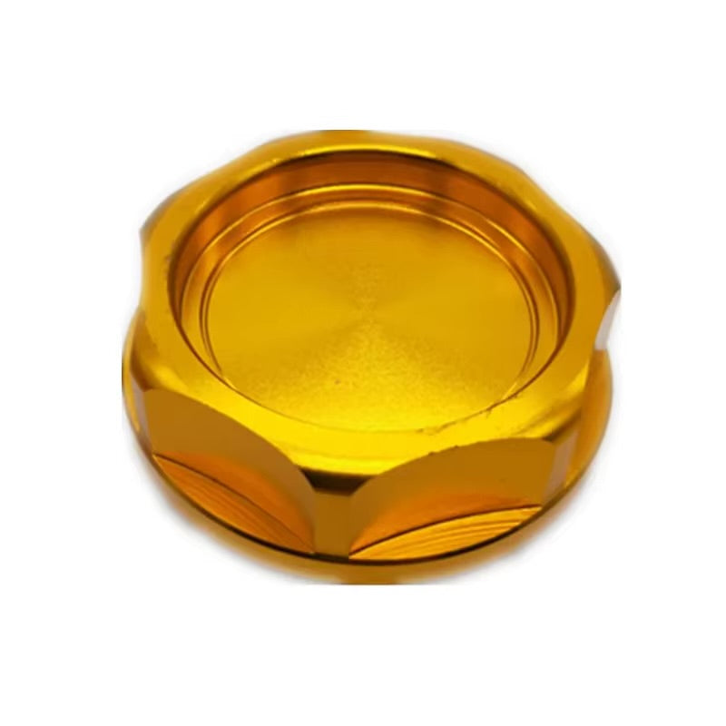 Billet Engine Oil Filler Cap For Honda D/B/H/K series