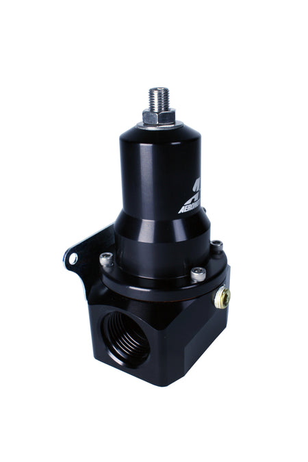 Fuel Regulator Extreme Flow EFI - 2-Port